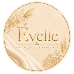 Evelle jewellery